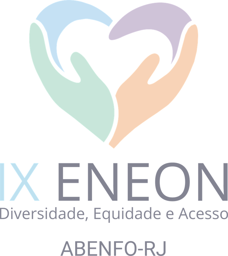 IX ENEON