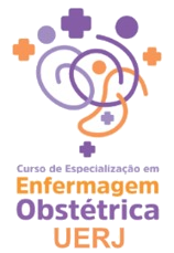 Curso de Especialização em Enfermagem Obstétrica — UERJ