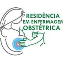 Programa de Residência em Enfermagem Obstétrica da UERJ
